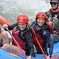 User picture for Michelle Van Overbeke