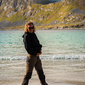 User picture for Simon Fält