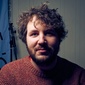 User picture for Simon Fazio