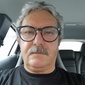 User picture for GIUSEPPE SCARPA