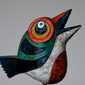 User picture for Vesselin Yankov