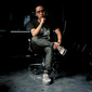User picture for Anh Tuan Chu