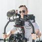 User picture for Cameron Wisth