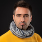 User picture for Marian Moscaliuc