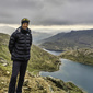User picture for John Rees