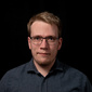 User picture for Kasper Dyrberg