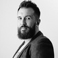 User picture for Benedetto Lee