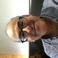 User picture for paul j. arnold