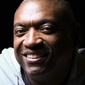 User picture for Cleven Duncan