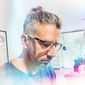 User picture for Andres Mayr