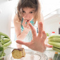 User picture for Irina Logra