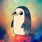 User picture for Hanna Jackson