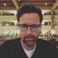 User picture for Kevin Morefield