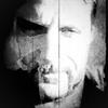 User picture for Giovanni Stoto