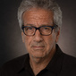 User picture for Bruce Birnbaum