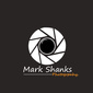 User picture for Mark Shanks