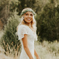 User picture for Brooklyn Lott