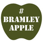 User picture for Bramley Apple