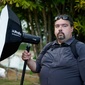 User picture for Jason Bodden