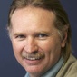 User picture for Christiaan Kotze