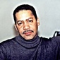 User picture for Daryl A Mitchell