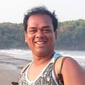 User picture for SHILPESH MANE