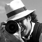 User picture for Jose Alain