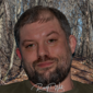 User picture for Randy D White