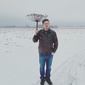 User picture for IGOR Smirnoff