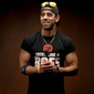 User picture for Daniel Little