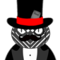 User picture for J B