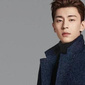 User picture for Dan Cao