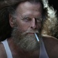 User picture for Lex Duval