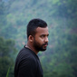 User picture for Aruna Kumbukage