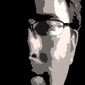 User picture for David Korber