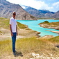 User picture for koroush aghadavoodi
