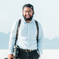 User picture for Glenn Guiao