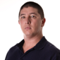 User picture for Renato Nishi