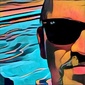User picture for Everette Willis