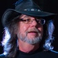 User picture for Dan Bowring