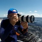 User picture for Nico Chaves