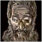 User picture for Fritz Gessler