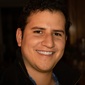User picture for Luis Duran
