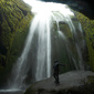 User picture for giorgos karampotakis