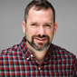 User picture for Ian Fraser