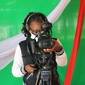 User picture for Joyce Nyaanga