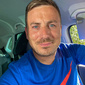 User picture for Kenneth Grymen
