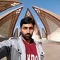 User picture for Rana Taimoor Ali