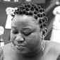 User picture for Oluwayemisi onadipe