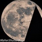 User picture for Maher Ibrahim